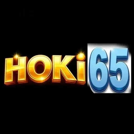 HOKI65 - Aplikasi Cadangan Data Terbaik untuk HP Anda